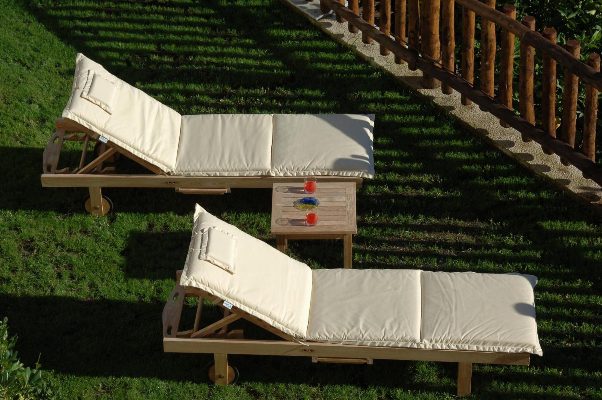 Villa Alba D'Oro - Historic Luxury Villa Amalfi Zimmer foto